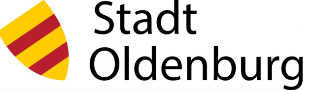 Oldenburg